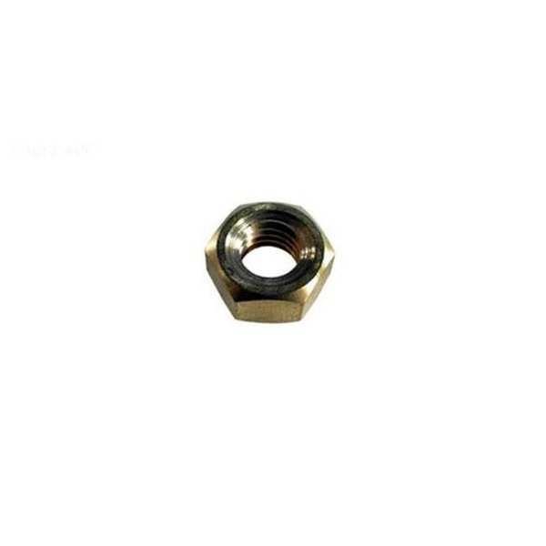 Speck Pumps Speck Pumps 5829340800 Casing Bolt Nut for Brass M8 5829340800